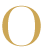 Olerum – Olio Extravergine di Oliva
